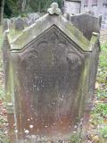 image of grave number 40298